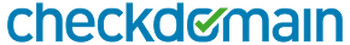 https://www.checkdomain.de/?utm_source=checkdomain&utm_medium=hosting&utm_campaign=joomla.cedar-gartenbau.de